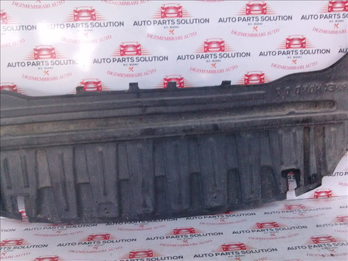 Scut radiatoare FORD MONDEO 4 1.8 TDCI an fabr. 2008