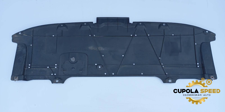 Scut radiatoare KD53-5611Y Mazda CX-5 (KE) [2011 - 2015]