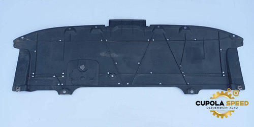 Scut radiatoare KD53-5611Y Mazda CX-5 (KE) [2011 - 2015]