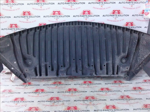 Scut radiatoare MERCEDES-BENZ E CLASS 2.2D an fabr. 2012