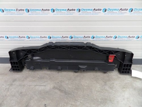 Scut radiatoare Peugeot 207 SW, 9649583180