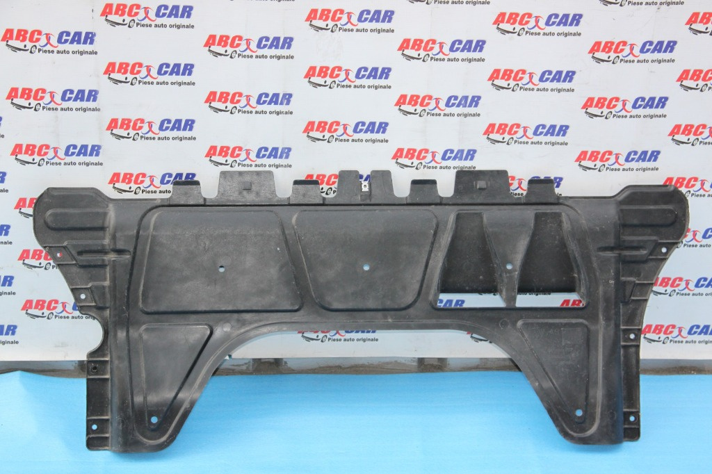Scut radiatoare Seat Leon 5F1 2012-2020 5Q0825235C