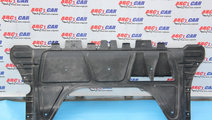 Scut radiatoare Seat Leon 5F1 2012-2020 5Q0825235C