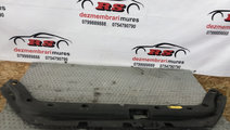 Scut radiatoare superior Toyota RAV 4 D4D 2.2 177 ...