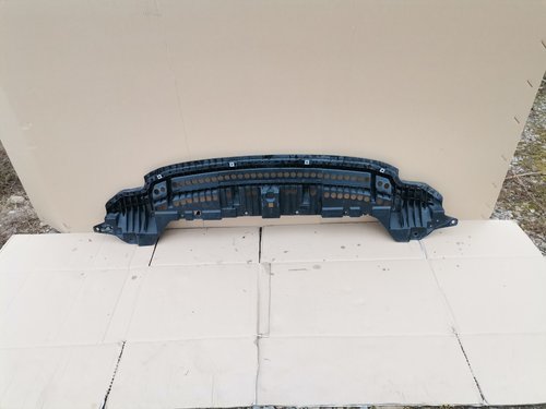 Scut radiatoare Toyota Corolla E16 (2013-2017) cod 5261802071