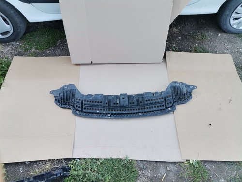 Scut radiatoare Toyota Corolla E16 (2013-2019) cod 5261802071