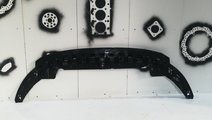 Scut radiator Audi A3 Hatchback cod 8V3807233 An 2...