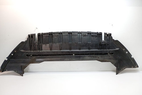Scut radiator BS71-8B384 Ford Mondeo MK4 [2007 - 2010]