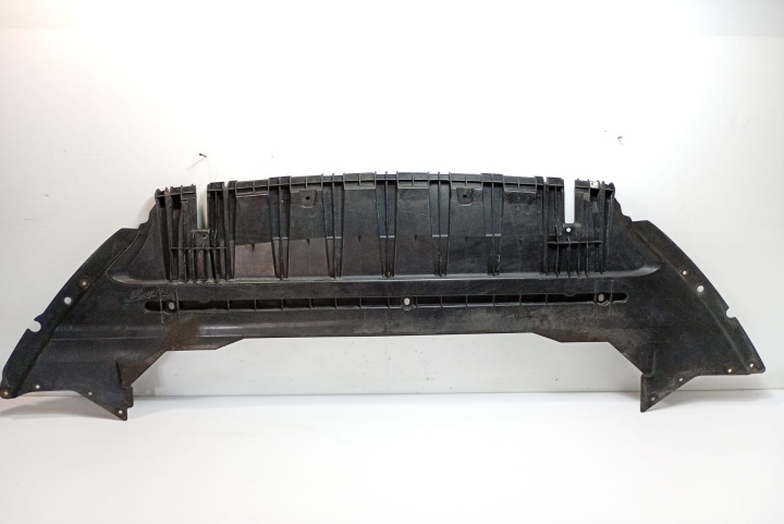 Scut radiator BS71-8B384 Ford Mondeo MK4 [facelift] [2010 - 2015]