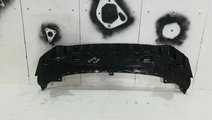 Scut radiator Ford Fiesta An 2008 2009 2010 2011 2...