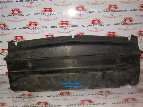 Scut radiator JAGUAR XF 3.0 D an fabr. 2010