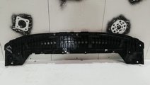 Scut radiator Toyota Auris An 2007 2008 2009 2010 ...