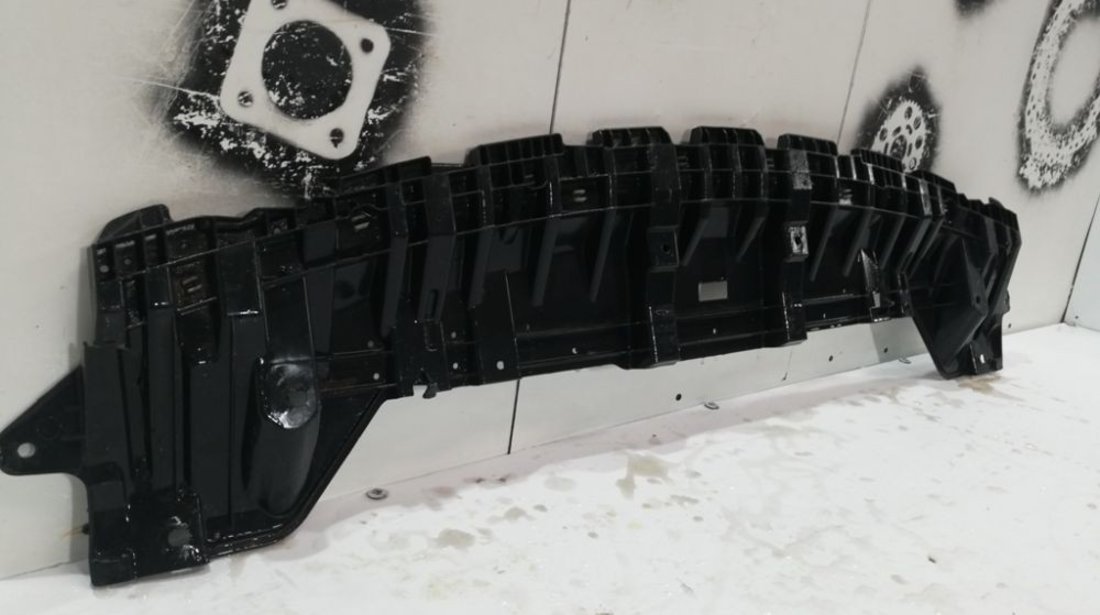 Scut radiator Toyota Auris Hybrid An 2013 2014 2015 2016 2017 cod 52618-02040