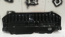 Scut radiator Toyota Avensis T27 An 2008 2009 2010...