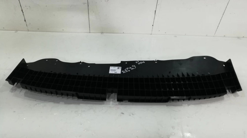 Scut radiator Toyota Aygo / Citroen C1 An 2005 2006 2007 2008 2009 2010 2011 2012 cod 52618-0H010