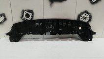 Scut radiator Toyota Prius An 2009 2010 2011 2012 ...