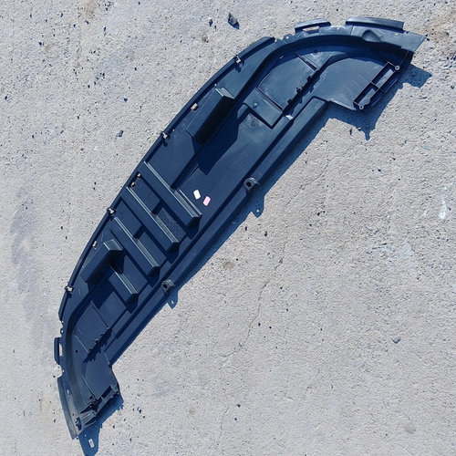 Scut Renault CLIO 3 2005 - 2012 8200682328, 82 00 682 328