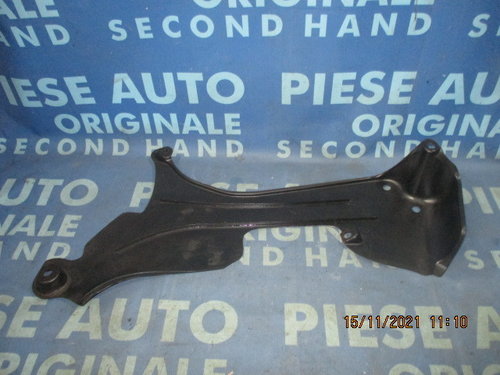 Scut rezervor Audi A4 2.0tdi; 8E0825219E