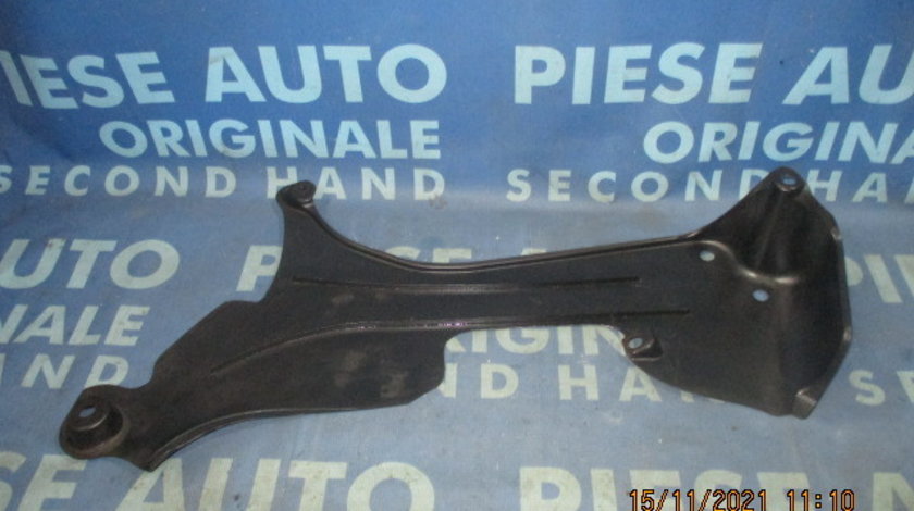 Scut rezervor Audi A4 2.0tdi; 8E0825219E