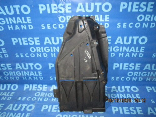 Scut rezervor BMW E83 X3 2.0d N47D20A;  3400039