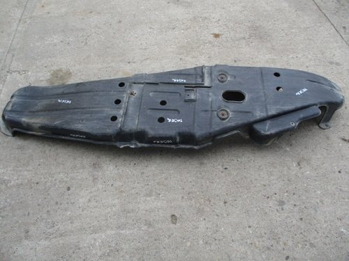 SCUT REZERVOR COMBUSTIBIL MITSUBISHI PAJERO SHOGUN III 3.5 BENZINA FAB. 1999 – 2007 ⭐⭐⭐⭐...