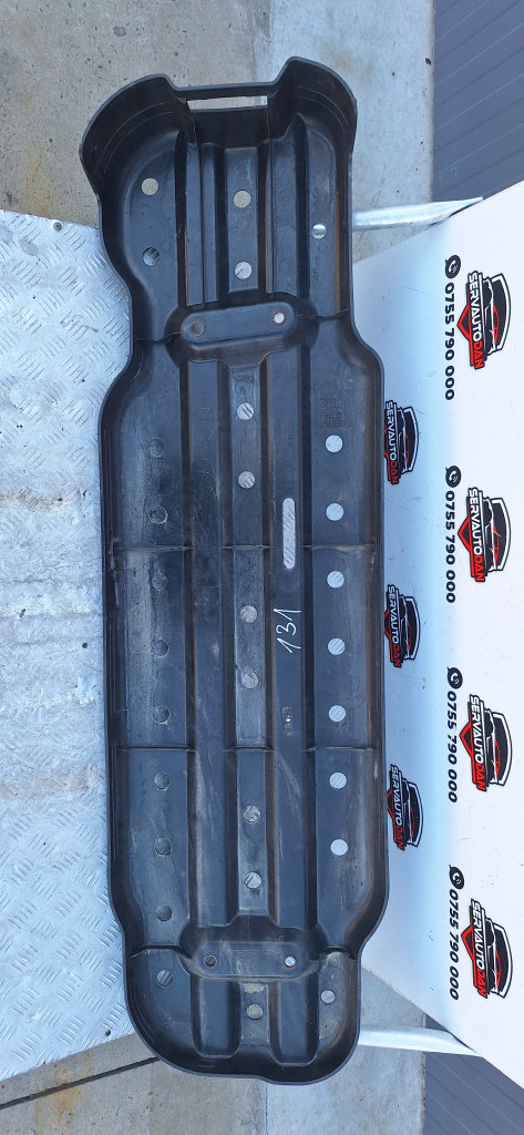 Scut rezervor Ford Ranger (2011->) 2.0 Motorina 2019, AB31-9K01-AA
