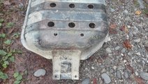 Scut Rezervor Opel Frontera A din ani 1991 1998 or...