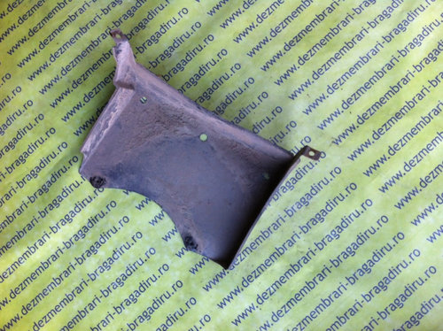 Scut rezervor Volkswagen VW Bora [1998 - 2005] Sedan 1.6 16V MT (105 hp) (1J2) 16V