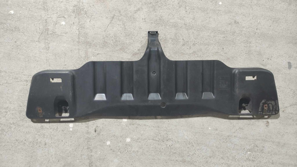 Scut spate 3C0501713 VW Passat B7 2.0 TDI an fab. 2010 - 2014