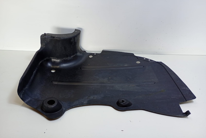 Scut spate 8E0825219H Audi A4 B7 [2004 - 2008]