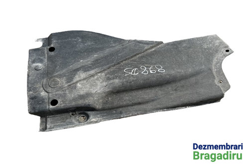 Scut spate dreapta Cod: 8E0825216R Audi A4 B7 [2004 - 2008] Sedan 4-usi 2.0 TDI MT (140 hp) S-Line, ...