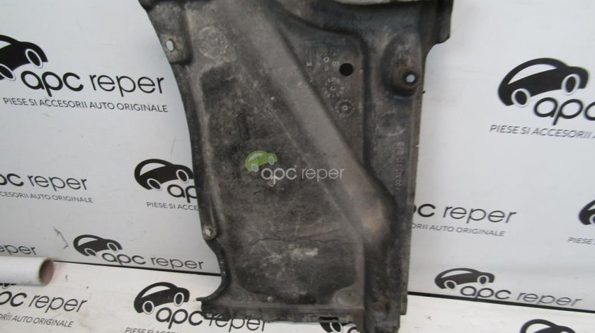 Scut spate stanga Audi A6 4G 2.0 TDI an 2011 cod 4G0825215C/D