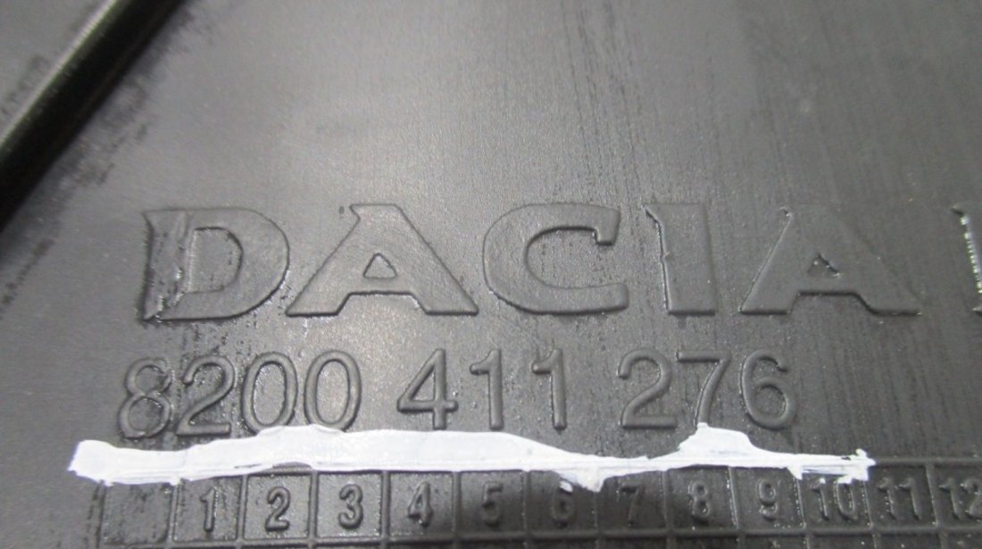 Scut stanga fata Dacia Logan an 2004-2008 cod 8200411276