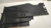 Scut stanga spate 8T8825215 8T8825215 Audi A5 8T [...