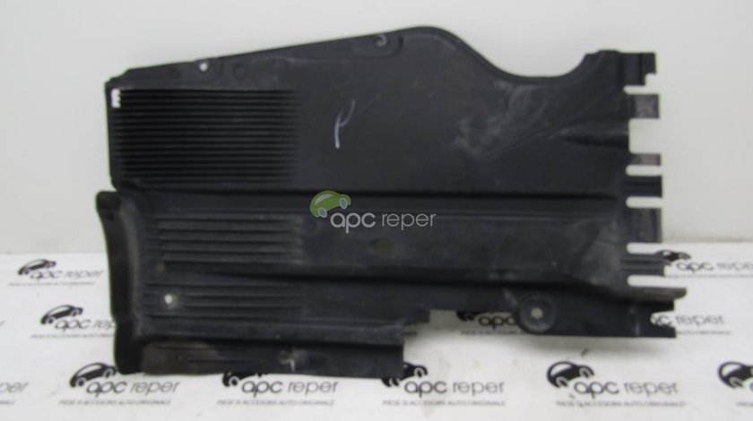 Scut stanga spate Audi A4 8K B8 cod 8K0 825 215 H/J
