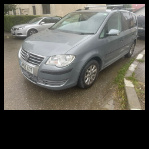 Scut stanga spate Opel Astra G [1998 - 2009] Hatchback 5-usi 1.7 DTi MT (75 hp)