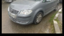 Scut stanga spate Opel Astra G [1998 - 2009] Hatch...