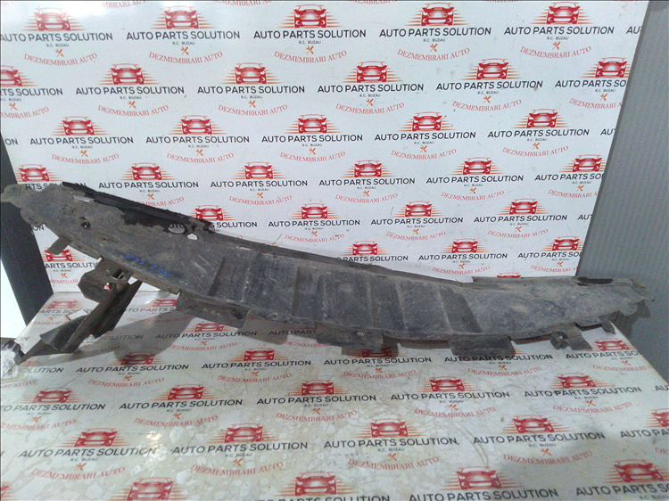 Scut sub bara 1.5 dci RENAULT MEGANE 2 an fabr. 2006