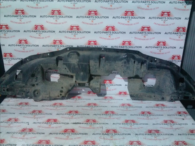 Scut sub bara 1.8D MITSUBISHI ASX 4x4 an fabr. 2013