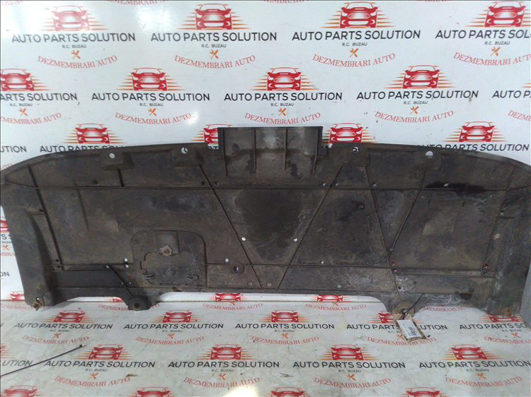Scut sub bara 2.2 d MAZDA CX 5 an fabr. 2015