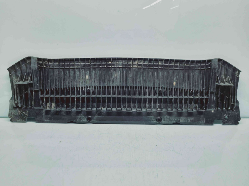 Scut sub bara Audi A5 Sportback (8TA) [Fabr 2009-2015] 8T0807611A
