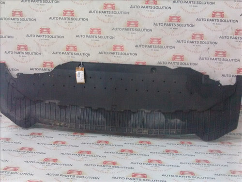 Scut sub bara fata AUDI A4 B8 2.7 TDI 2011