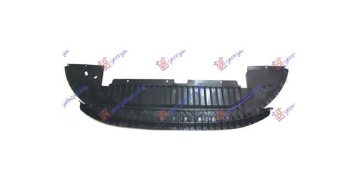 Scut sub bara fata Fiat Tipo Sedan 2016-2021 NOU 51984456 (PLASTIC)