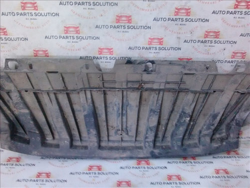 Scut sub bara fata FORD FOCUS C MAX an fabr. 2014