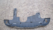 SCUT SUB BARA FATA HYUNDAI TUCSON FAB. 2004 - 2010...