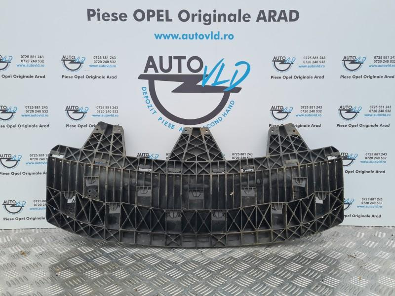 Scut sub bara fata inferior Opel Zafira B 2005-2014 13144338