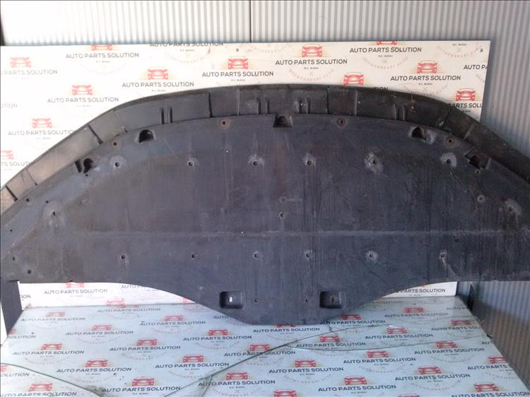 Scut sub bara fata JAGUAR XF 3.0 D an fabr. 2011