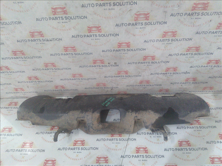 Scut sub bara fata LAND ROVER FREELANDER 2 2.2 D an fabr. 2009