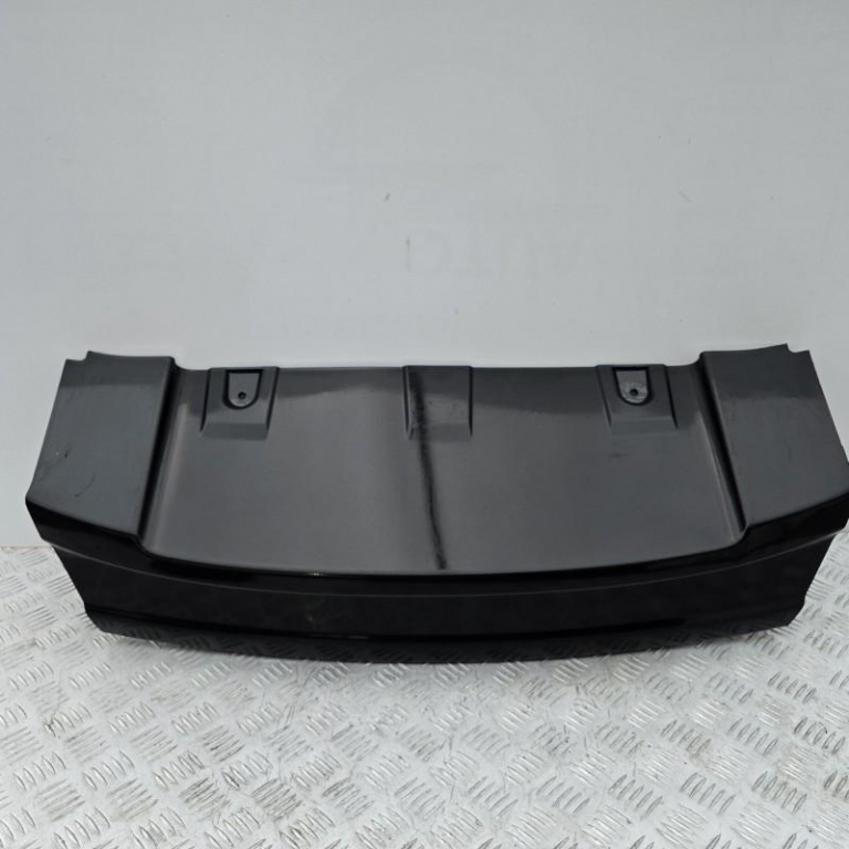 Scut sub bara fata Land Rover Range Rover Evoque 2011-2018 BJ3M17F011A