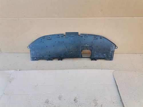 Scut sub bara fata Mazda 2 (2012-2017) cod DB5J56112